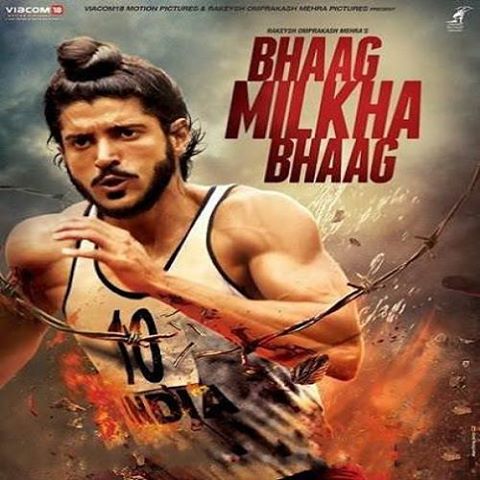 bagh milkha bagh full movie kannada bagh milkha bagh full movie kannada