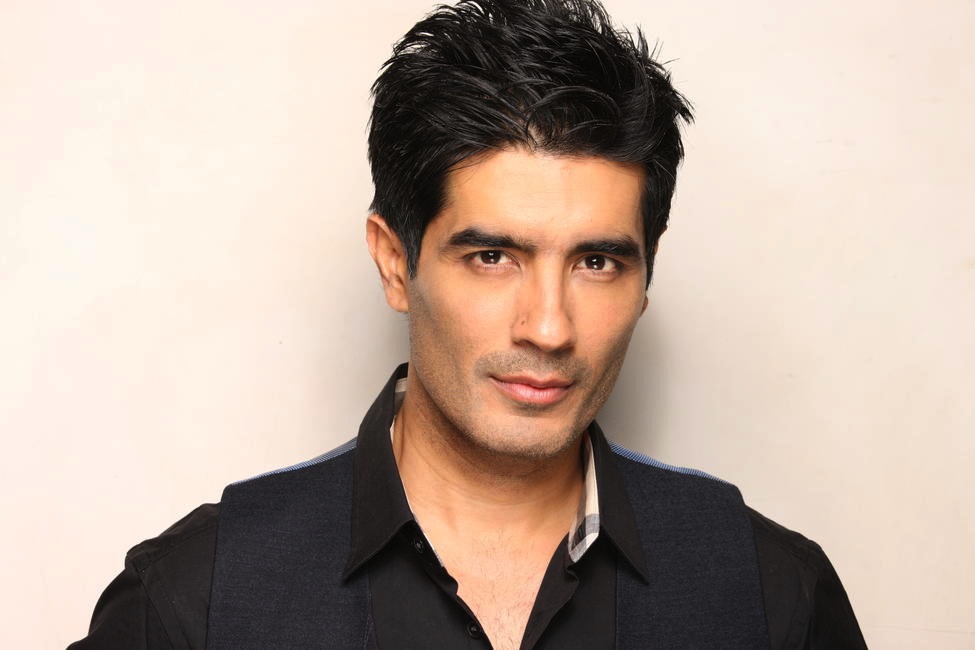 Indian Executive : Famous Indians in Australia, Melbourne, Sydney Indians in Melbourne