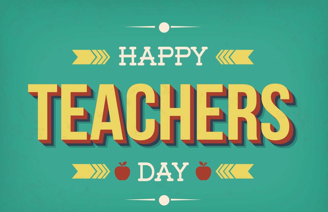 happy-teachers-day-images