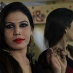 Path-breaking film to explore transgender experience in India