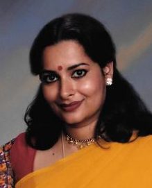 Dr Kalpa Srivats