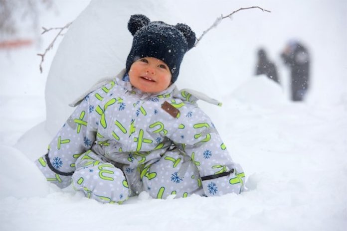 cruz_loving_the_snow