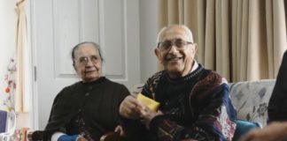 ‘It’s Not a Disgrace, It’s Dementia’ film released in Hindi