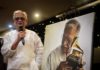 Heart and Soul Productions brought Indian poet Gulzar to Australian shores in January. What resulted was a night that warmed the heart and touched the soul