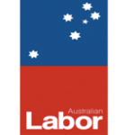Can labor party withstand onslaught?