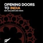 Indian studies gaining traction in NZ