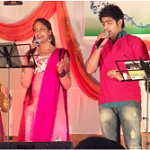 Canberra treated to Telugu Association’s musical night 