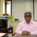 Air India will soar with Indian community in Australia, says Bodade