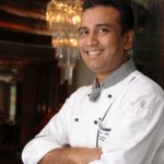 ‘Indian chefs are as good as expat chefs’ 