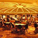 AAP to target Goa casinos