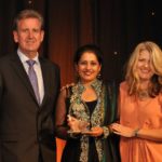 Manpreet Singh’s Enemy within wins NSW media award 