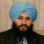 Sikh leader gets community detention in New Zealand