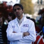 Vivek Murthy to become ‘America’s doctor’