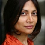 Somi Guha suing BBC for racism
