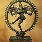 NGA will not return stolen Shiva idol