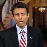 Stop thinking Americans are stupid: Bobby Jindal