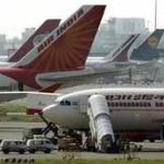 Air India eyes revenue from rentals, in-flight ads