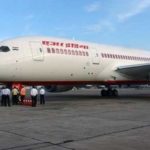 Air India to add Moscow, Milan and Rome to its network