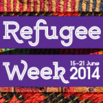 Refugee week celebrates 25 years of Australia’s Women at risk programme