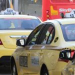 Taxi reforms: Industry at crosswords