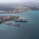 $3.5 million boost for Port of Geelong access