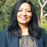 Government must appoint an inclusive CRC chair: Mehreen Faruqi