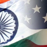 Issue infrastructure bonds for expats: Indian American forum