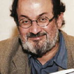 Rushdie’s new novel to be out in September