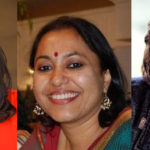 UWS program aims to promote Australian, Indian writing 