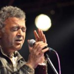 Seeing local talents in music festivals I feel good: Lucky Ali
