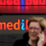 Medibank Private Shares from 28 October