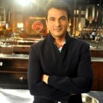 Chef Vikas Khanna approached for Hollywood biopic