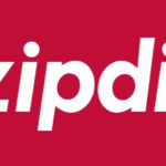 Twitter buys Indian startup ZipDial