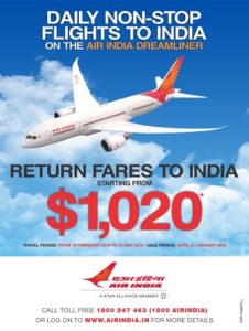 ad_airindia(edm2)