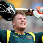 Warner calls for calmer heads at Sydney Test