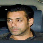 Salman’s driver owns up to hit-and-run accident
