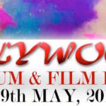 One day symposia in May on ‘creative and cultural dimensions of Bollywood’