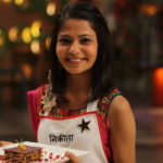 Abu Dhabi-based NRI girl wins ‘MasterChef India 4’