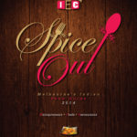 Spice Out 2 to be unveiled at Food Festival