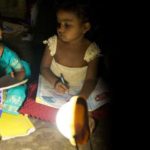 Australian solar company lights up India’s slums