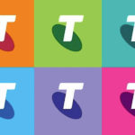 Telstra Air now allows customers to access 15 mn hot spots in 18 countries