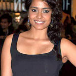 ‘Rock On’ star Shahana Goswami to attend MIFF
