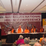 4th National Hindu Conference focuses on vision for community