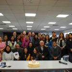 Language school hosts second national workshop on Hindi in Australia