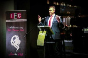 iec-photos-2016-41