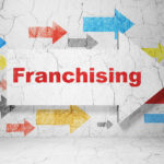 Is franchising the secret recipe for int’l brands?