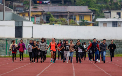 finish-line-in-shillong-credit-bruce-viaene