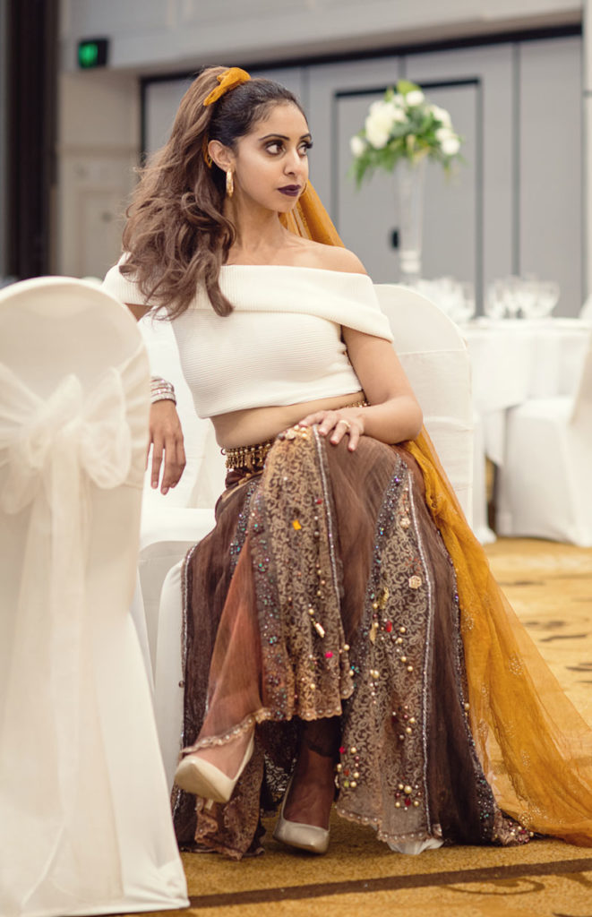 Brides-Of-Asia-8-W