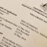 Visitor visa process made easier for Indians
