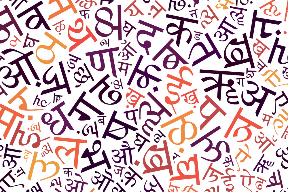 indian migrant workers can now anonymously report workplace issues